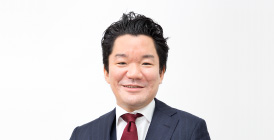 中島 加織