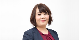 羽田 孝