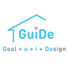サービスの価値観をまとめた『GuiDe』を作成しました
