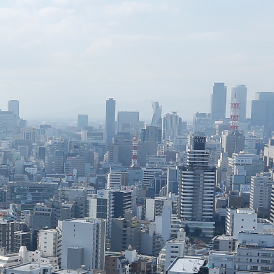 「コンチネンスケアセミナー」に事業部副部長の中島が登壇しました