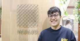 杉 佑太